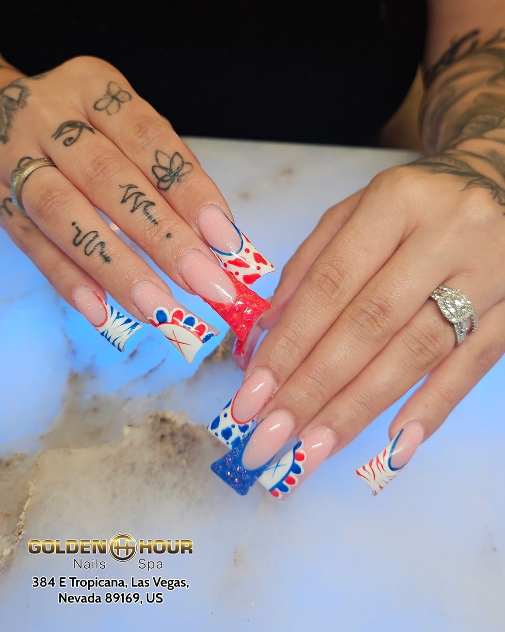 Golden Hour Nails Spa 110826 (19)